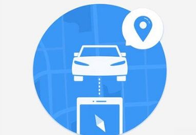 微信我的車小程序怎么使用 微信我的車小程序使用教程