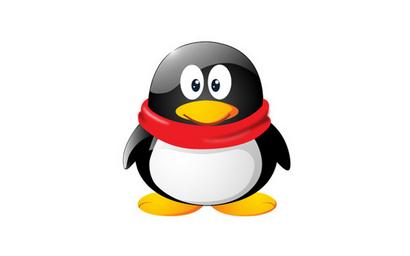 qq群怎么快速升級和推廣 qq群快速升級和推廣方法