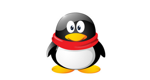 QQ空間如何發動態自己可見 QQ空間發動態自己可見方法