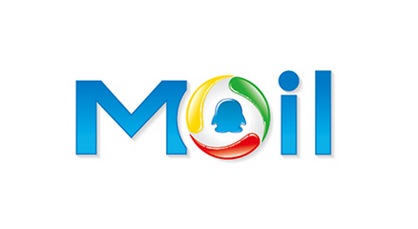 QQ郵箱怎么刪除星標郵件 QQ郵箱刪除星標郵件方法