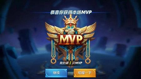 微信圖片怎么變高清 微信公眾號圖片變高清小技巧