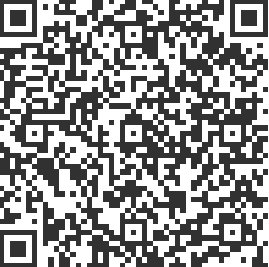 QQ超級群主如何認證 QQ超級群主認證方法