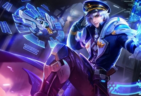 王者榮耀每周戰(zhàn)報在哪里看鏈接 微信每周王者戰(zhàn)報查看方法