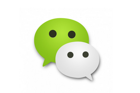 微信怎么將聊天記錄備份 微信聊天記錄怎么導(dǎo)出