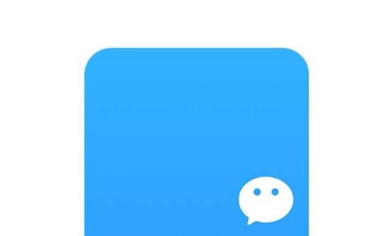 微信讀書(shū)電臺(tái)是什么 微信讀書(shū)電臺(tái)怎么用