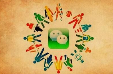 微信新版在哪里設置朋友圈不互動 微信朋友圈互動不通知設置方法