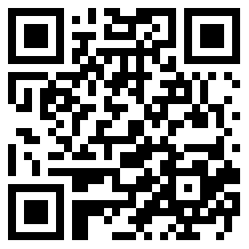 qq超級會員后面的王者榮耀圖標(biāo)怎么弄 王者榮耀銘牌圖標(biāo)點亮方法