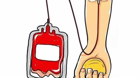 qq全城助力如何查到自己的登記號 手機qq全城助力怎么用