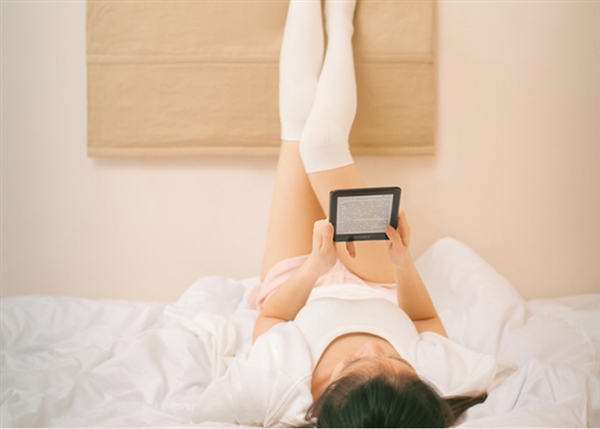 QQ閱讀電子書怎么登錄微信 QQ閱讀電子書微信QQ登錄方法