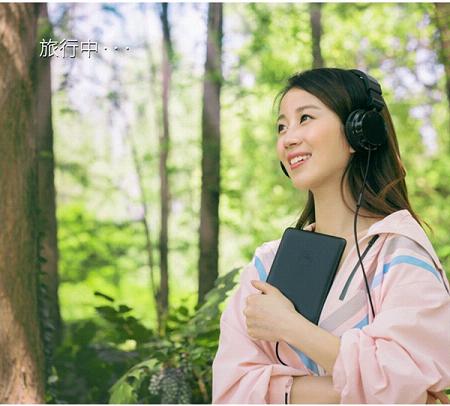 QQ閱讀電子書怎么登錄微信 QQ閱讀電子書微信QQ登錄方法