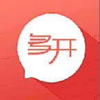 哪些手機微信多開軟件比較好 微信多開實用軟件推薦