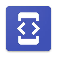 哪些手機微信多開軟件比較好 微信多開實用軟件推薦