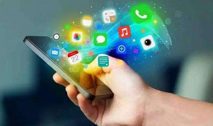 微信小程序有哪些功能 微信小程序?qū)频晷袠I(yè)有何影響