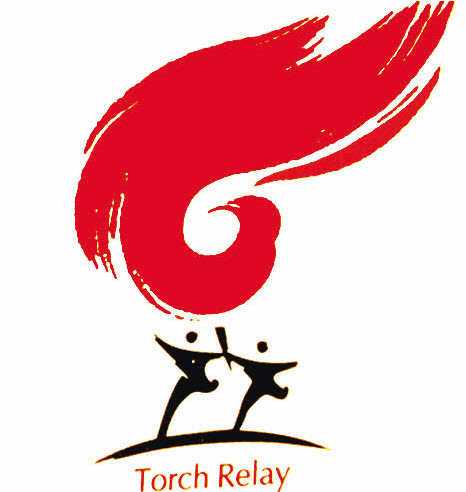 qq奧運火炬手圖標如何點亮 2016手機qq火炬圖標點亮方法