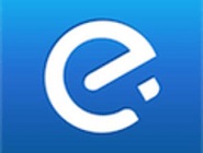 餓了么App積分商城使用積分詳細操作步驟