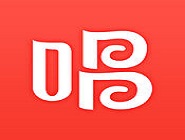 唱吧自動修音app詳細使用步驟介紹