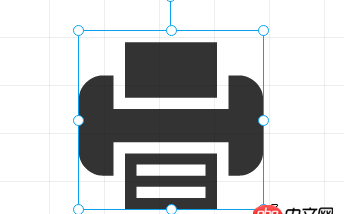 javascript - 如何讓svg標(biāo)簽內(nèi)的元素寬高等于svg標(biāo)簽的寬高？