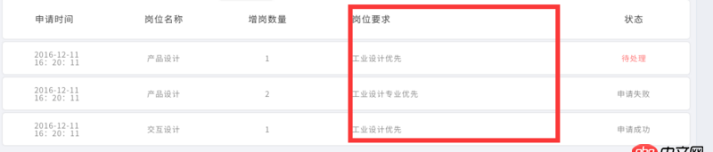 css3 - 關(guān)于css的問題，除了倒數(shù)第二個td 其他td的寬度都是15%；因為我表格字段數(shù)量不確定