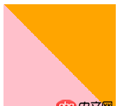 css3通過(guò)漸變渲染生成條紋效果旋轉(zhuǎn)問(wèn)題