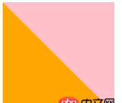 css3通過(guò)漸變渲染生成條紋效果旋轉(zhuǎn)問(wèn)題