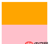 css3通過(guò)漸變渲染生成條紋效果旋轉(zhuǎn)問(wèn)題