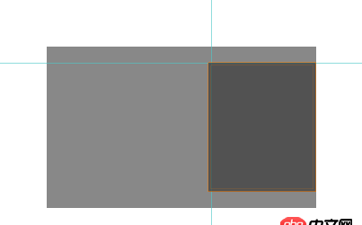 CSS3動(dòng)畫的硬件加速的問題。。