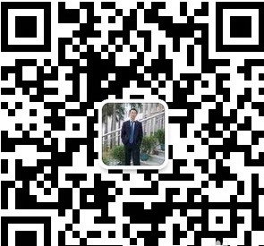 微信公眾號(hào)粉絲怎么漲的快 微信公眾號(hào)粉絲的增加方法