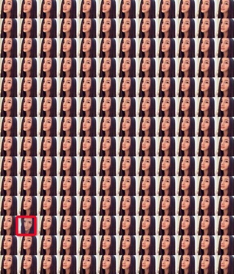 微信朋友圈測試題你還年輕嗎全答案攻略來襲