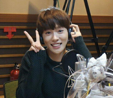 微信朋友圈測試題你還年輕嗎全答案攻略來襲