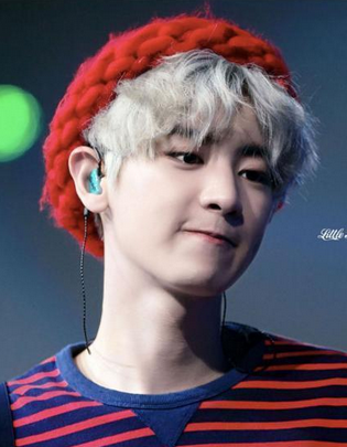 微信朋友圈測試題你還年輕嗎全答案攻略來襲