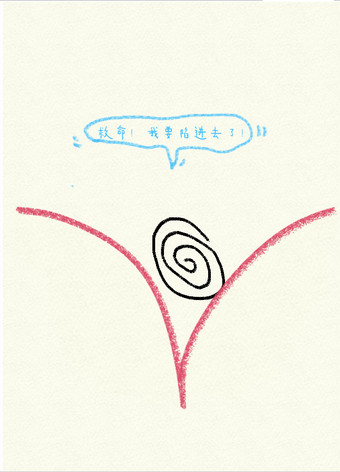 朋友圈里約大冒險怎么玩 微信朋友圈里約大冒險玩法介紹