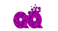 手機(jī)QQ設(shè)置截圖快捷鍵具體操作步驟