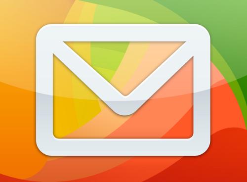 QQ郵箱詳細使用步驟介紹