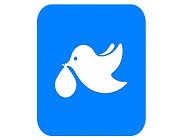 菜鳥裹裹中怎么添加京東賬號 詳細操作流程