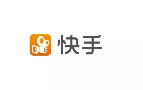 快手APP編寫文字圖集具體操作流程介紹