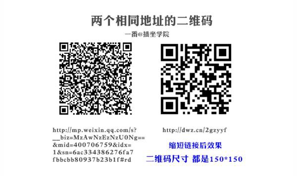 微信公眾號編輯教程 微信公眾號編輯技巧和必備工具完整版