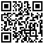 微信公眾號編輯教程 微信公眾號編輯技巧和必備工具完整版