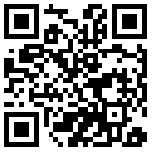 微信公眾號編輯教程 微信公眾號編輯技巧和必備工具完整版