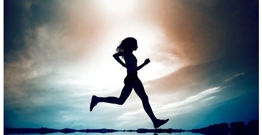 微信運(yùn)動(dòng)作弊方法 微信運(yùn)動(dòng)作弊不下載