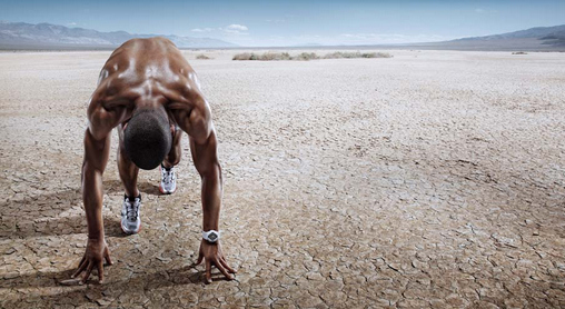 微信運(yùn)動(dòng)作弊方法 微信運(yùn)動(dòng)作弊不下載