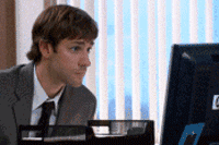 微信付款二維碼行騙原理 微信付款二維碼被騙了怎么辦