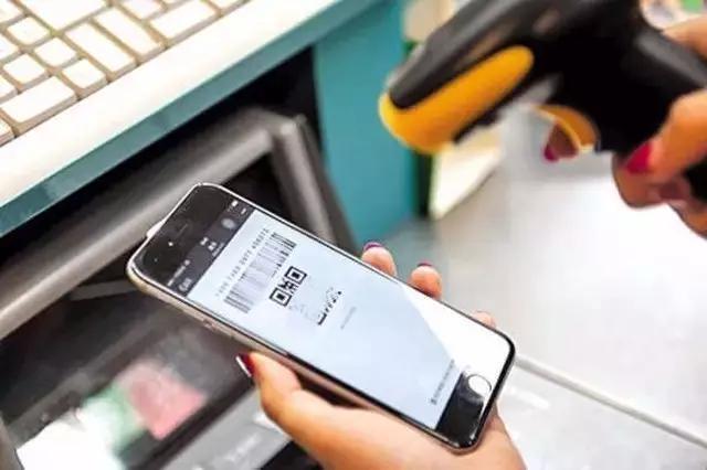 微信付款二維碼行騙原理 微信付款二維碼被騙了怎么辦