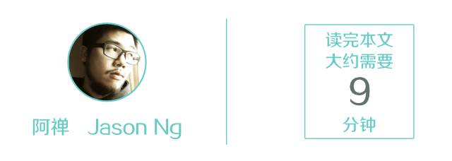 關(guān)于「企業(yè)微信」你值得了解的10件事