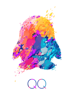 手機qq閃退怎么回事 手機qq閃退修復方法