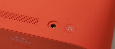 微信相框怎么打開 微信相框使用方法