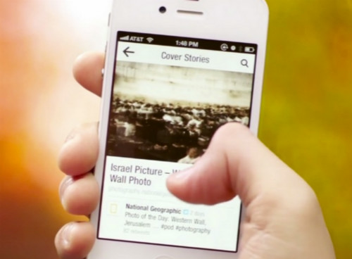 微信付費閱讀內測上線，公眾號開啟付費功能教程！