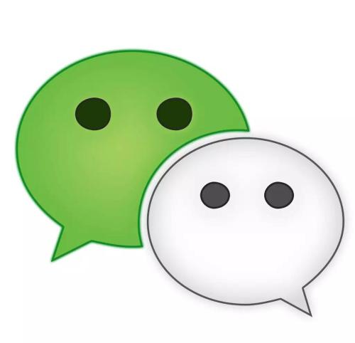 微信如何發(fā)布語音紅包 具體步驟介紹