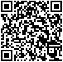 微信公開課讓數(shù)據(jù)飛一會 我和微信的故事一直顯示0解決辦法