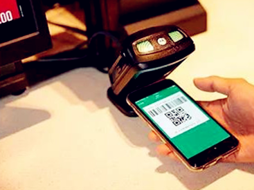 微信找零功能怎么用 微信找零變紅包玩法