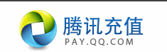 QQ閱讀怎么取消自動續費 QQ閱讀包月自動續費關閉方法